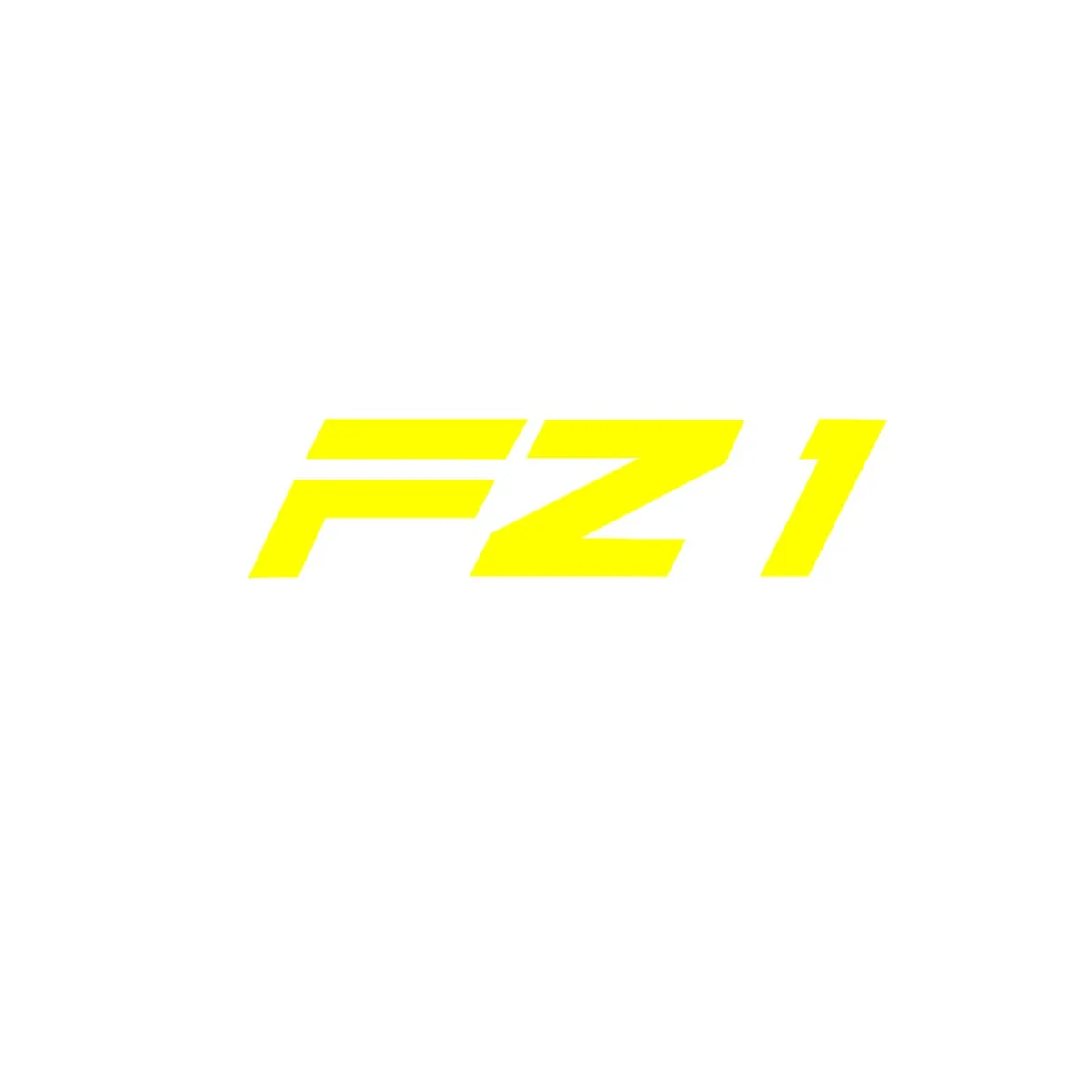    ݻ ƼĿ, ߸ FZ1 FZ 1  ͹ , 1 