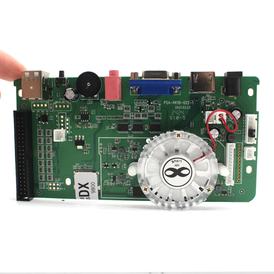 S47e0a03276704c148c7203f4180b9