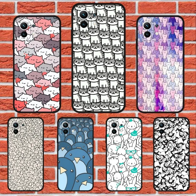 Π§Π΅Ρ
ΠΎΠ» Π΄Π»Ρ ΡΠ΅Π»Π΅ΡΠΎΠ½Π° Xiaomi Redmi K40 K30 K20 10X9 8 7 6 A C T S Pro Plus Extreme K50 Gaming Go, ΠΌΡΠ³ΠΊΠΈΠΉ ΡΠ΅Ρ
ΠΎΠ» Ρ ΡΠΈΡΡΠ½ΠΊΠΎΠΌ ΠΏΠΈΠ½Π³Π²ΠΈΠ½Π°, ΠΏΠ°Π½Π΄Ρ, ΠΊΡΠΎΠ»ΠΈΠΊΠ°, ΠΊΠΎΡΠ° Π§Π΅Ρ
ΠΎΠ» Π΄Π»Ρ ΡΠ΅Π»Π΅ΡΠΎΠ½Π° Xiaomi Redmi K40 K30 K20 10X9 8 7 6 A C T S Pro Plus Extreme K50 Gaming Go, ΠΌΡΠ³ΠΊΠΈΠΉ ΡΠ΅Ρ
ΠΎΠ» Ρ ΡΠΈΡΡΠ½ΠΊΠΎΠΌ ΠΏΠΈΠ½Π³Π²ΠΈΠ½Π°, ΠΏΠ°Π½Π΄Ρ, ΠΊΡΠΎΠ»ΠΈΠΊΠ°, ΠΊΠΎΡΠ°