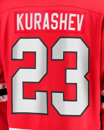  귣 ī ̽ Ű , ڼ   ûҳ  98 BEDARD 71 HALL 17 FOLIGNO 34 MRAZEK