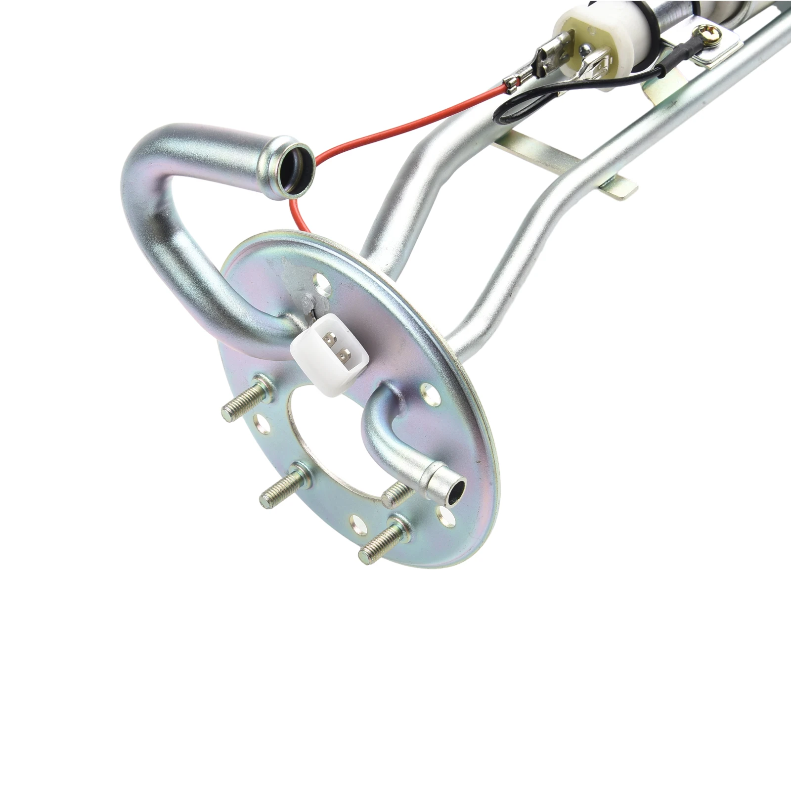 

For 633CSi 1979-1989 ​ Fuel Pump Pump 16141179425 Fuel Pump For BMW 528e 528i 533i Automobile Accessories Hot Sale