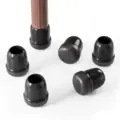 S(14-19mm)