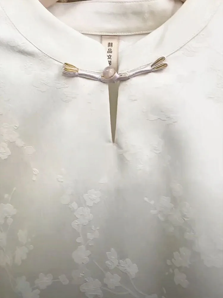 ڼ ٴ  ߳  м  Ϲ β ڼ ũ к긯  ĵ Į  Ÿ ٴ  ٴ 
