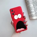 Red01