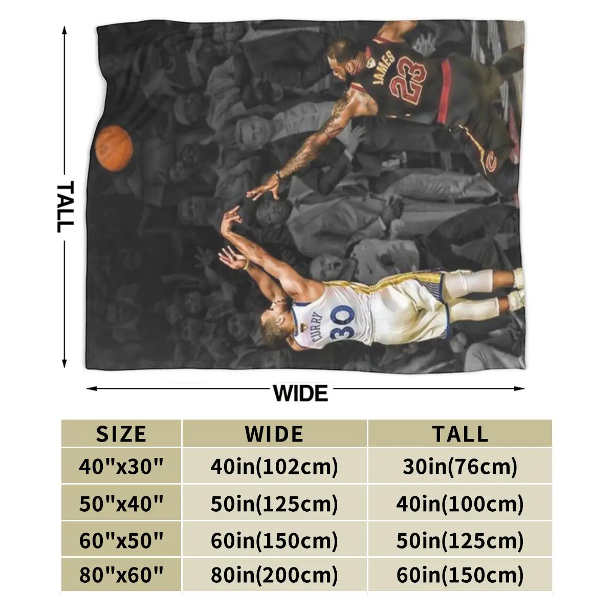 ��Ʈ�� ����Ʈ ����ũ�� �ø��� ���, ���� ����