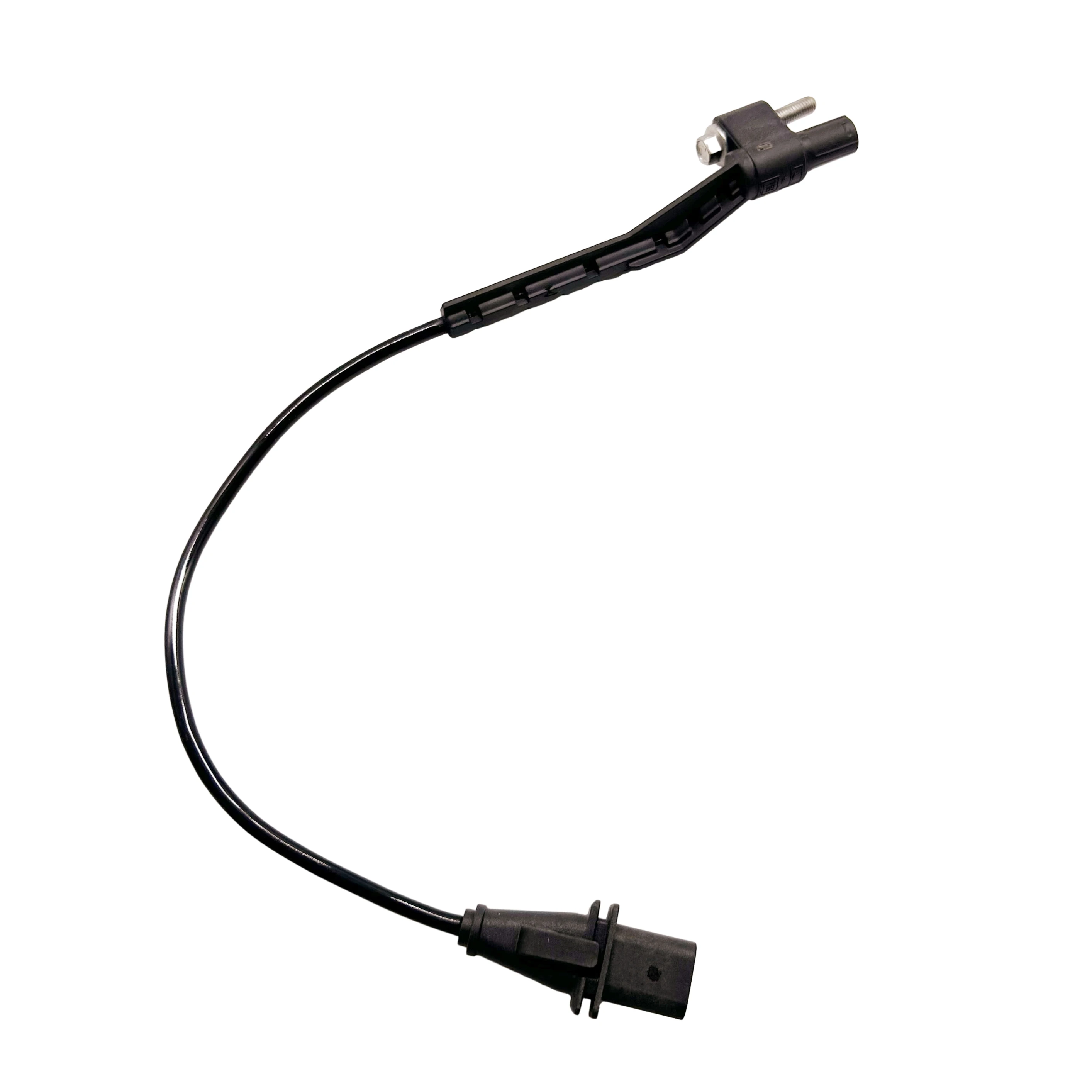 Camshaft Sensor 55593759 For GM Canyon Colorado Express Savana 