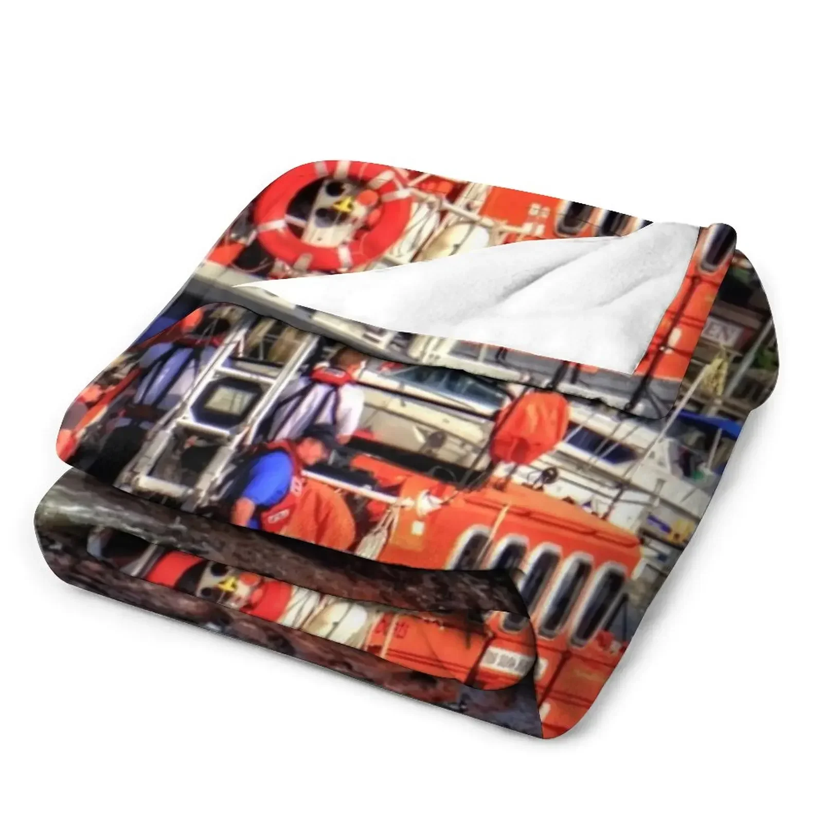 Girvan ������ ������ ���, ǫ���� ���� ����, ������ ���