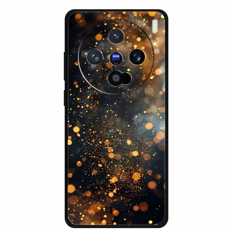 Premium Soft TPU Protective Cover – Sleek and Durable Phone Case in Elegant Design