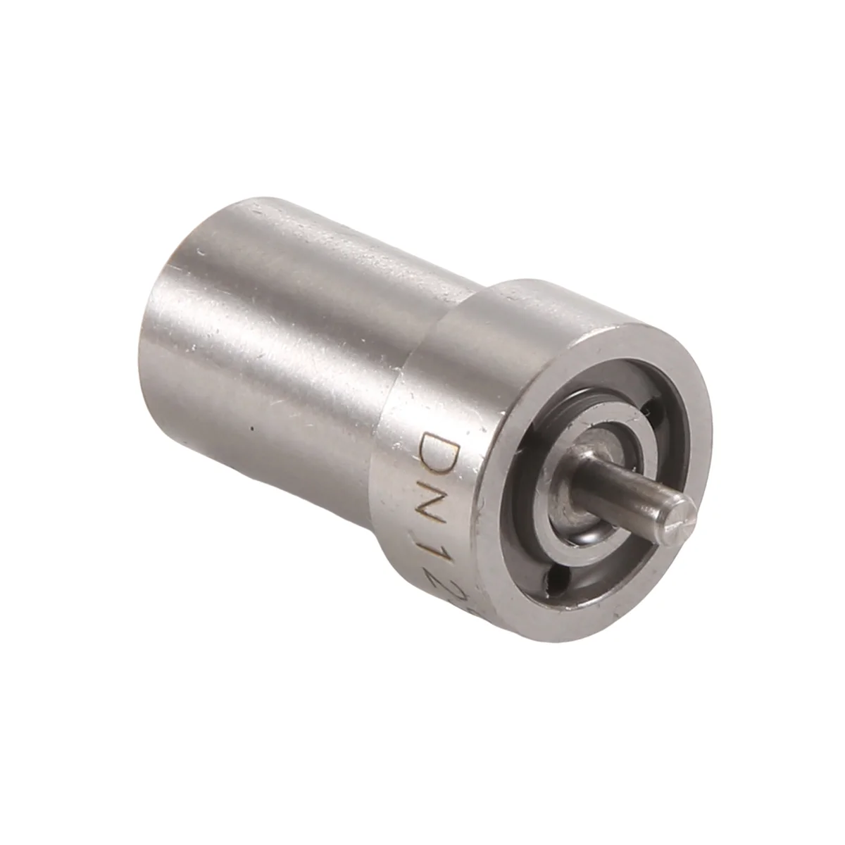 DN12SD290 New Diesel Fuel Injector Nozzle for LOMBARDINI LDW 502 & 602