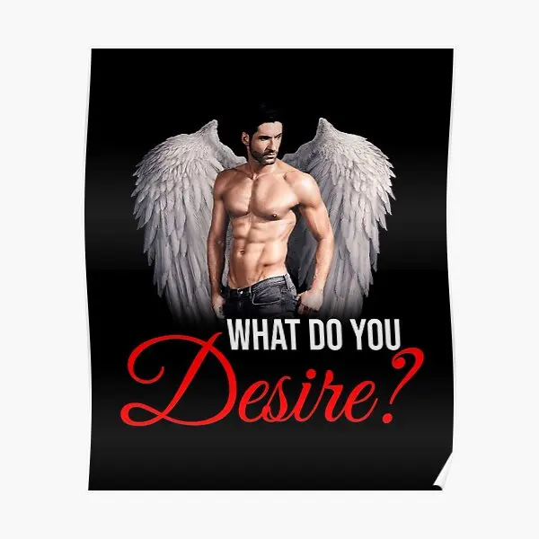 

Плакат «Что вы хотите», художественный декор, забавная фотография, Настенная роспись, винтажная живопись, печать, украшение для дома, комнаты, без рамки