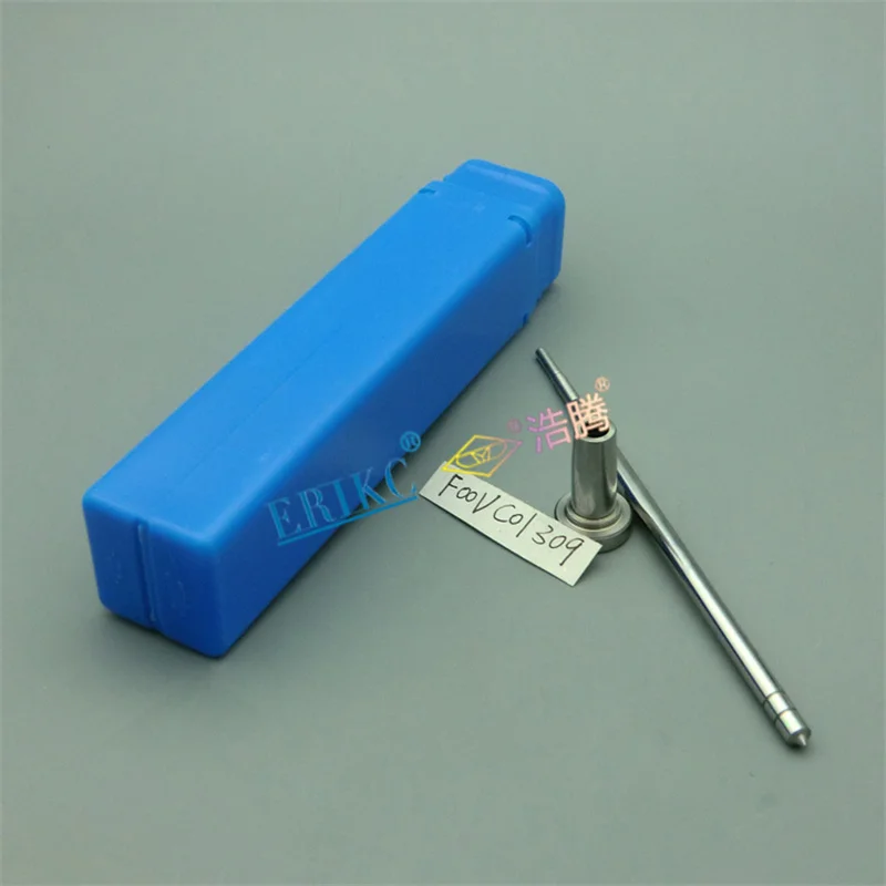 

Клапан давления ERIKC F00VC01309, регулируемый клапан для инжектора F00V C01 309 F 00V C01 309 для 0445110054 055