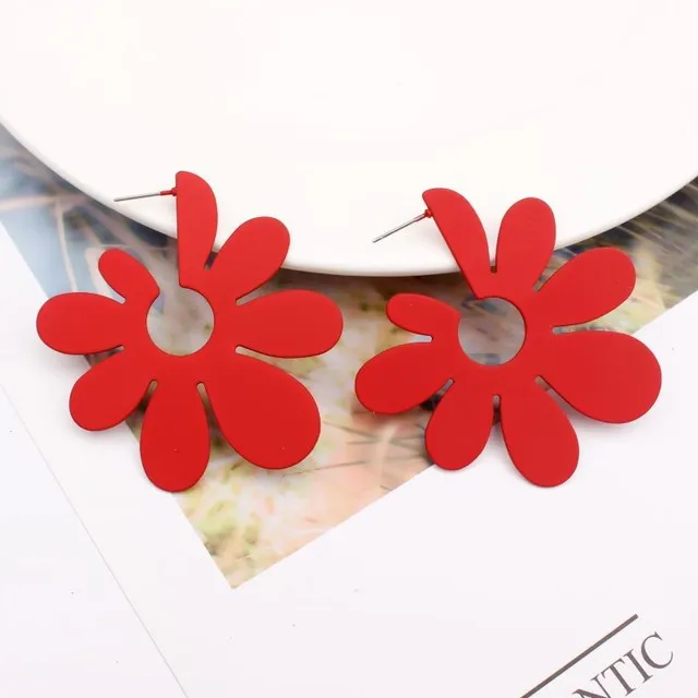 Image 21