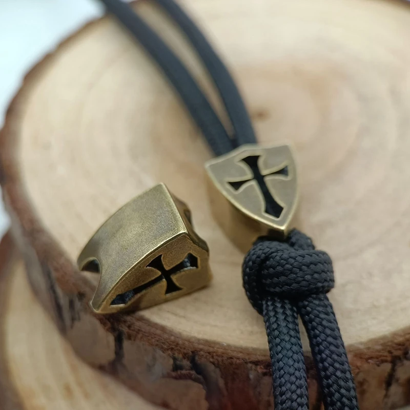 Slide image 780631899ac34fbd88f480192be5d4b8