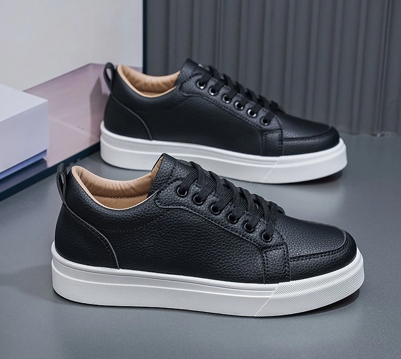 S47e0f89e29ac4f16883737d7d6b77d20j