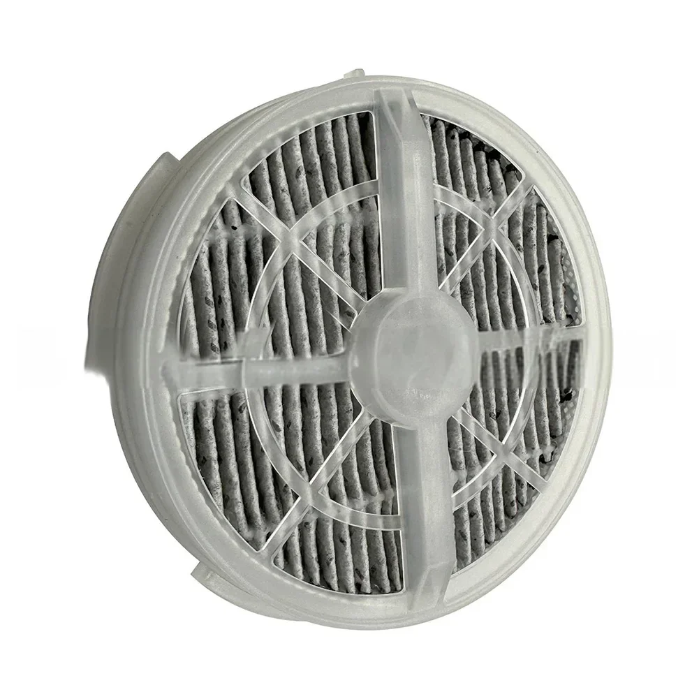 Filter For RIGOGLIOSO GL-2103SY900S SY900S Vacuum Cleaner Spare Replacement Parts Dust Removal Activated Carbon Filter