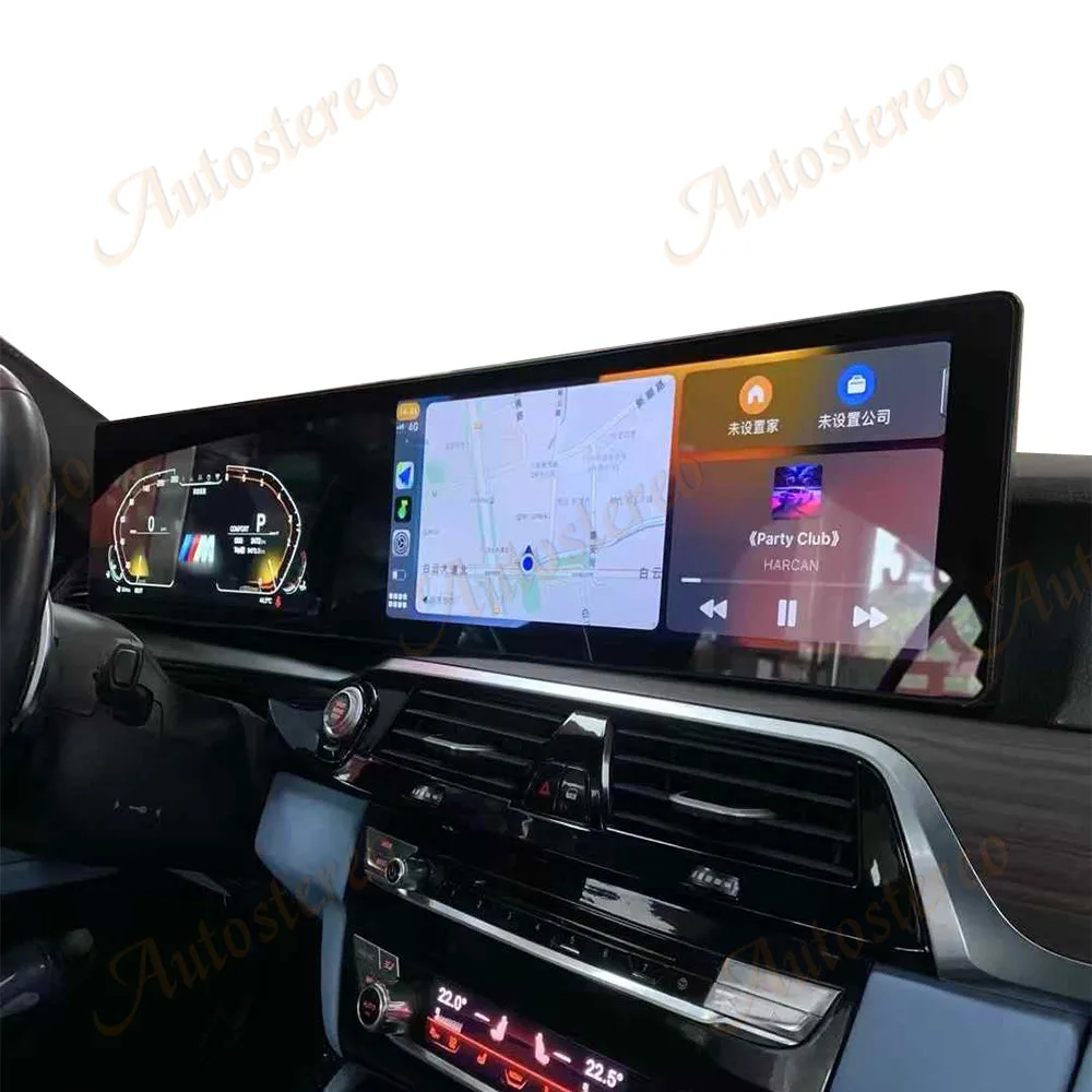 S47e11a30bbfd4f239cf54a2eddf1e