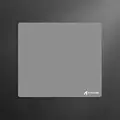 BLACK06
