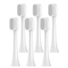 6x Ultra Soft Replacement Brush Heads Compatible with Philips Sonicare Electric Toothbrush 4100/6100/1100/2100/6500/9000/9300 1