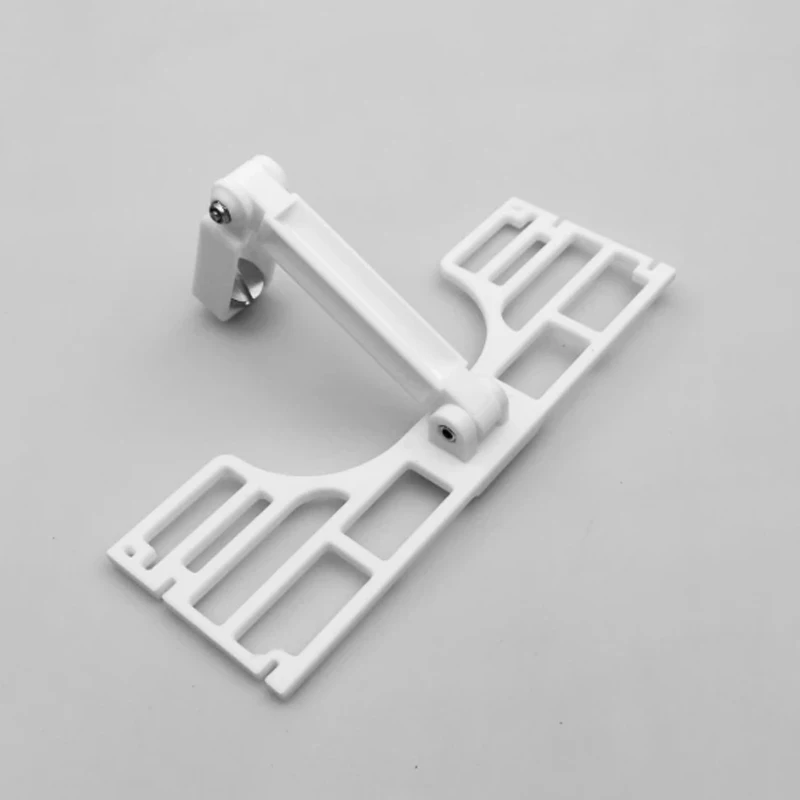 Panorama Camera Adapter For DJI Mini 4 PRO Drone Upper Connector Mount Adapter For GoPro8 9 Action Camera Drone Accessories - 44