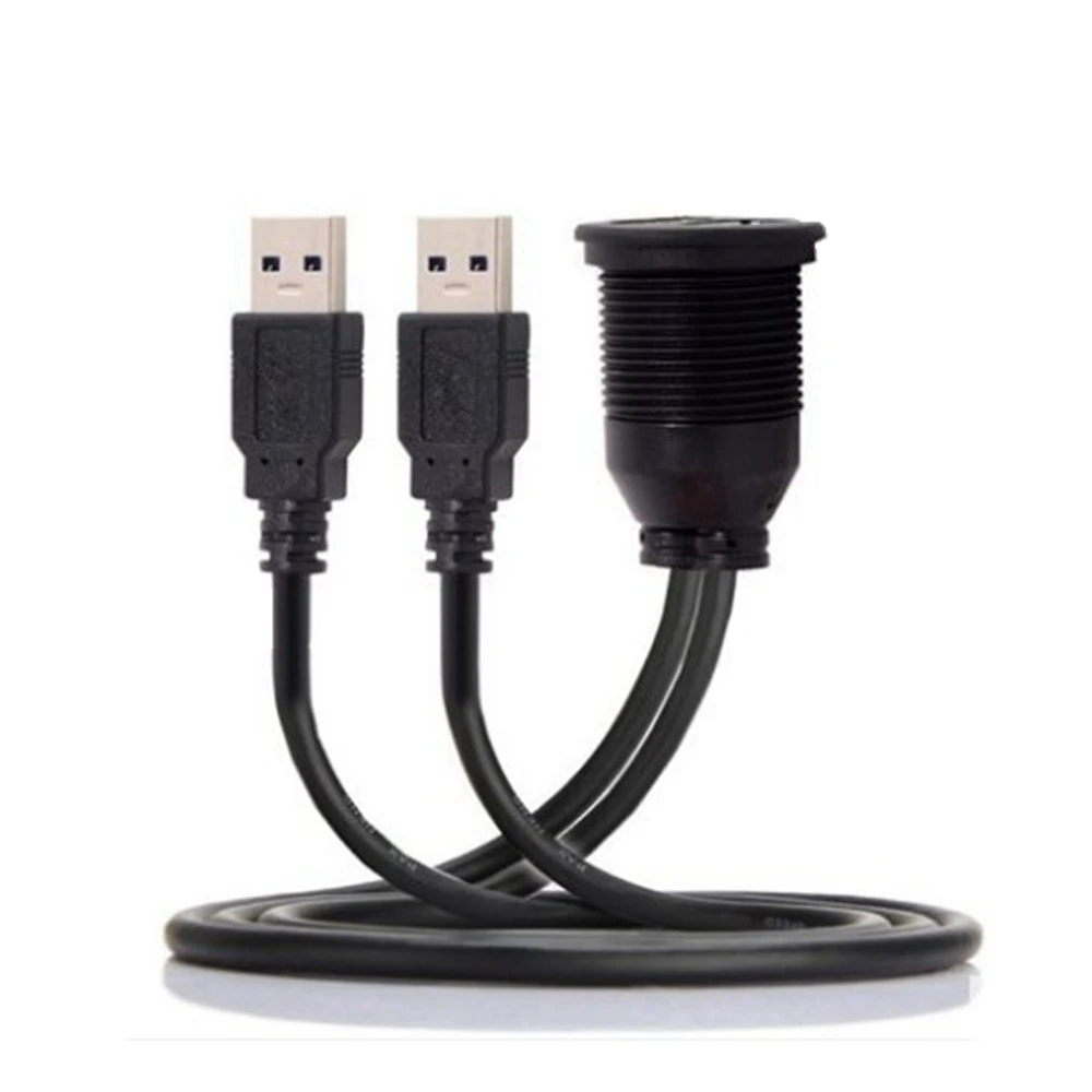 2 Ʈ  USB 2.0 ϼ AUX, Ʈ, ,  ú  Ȯ ̺ 