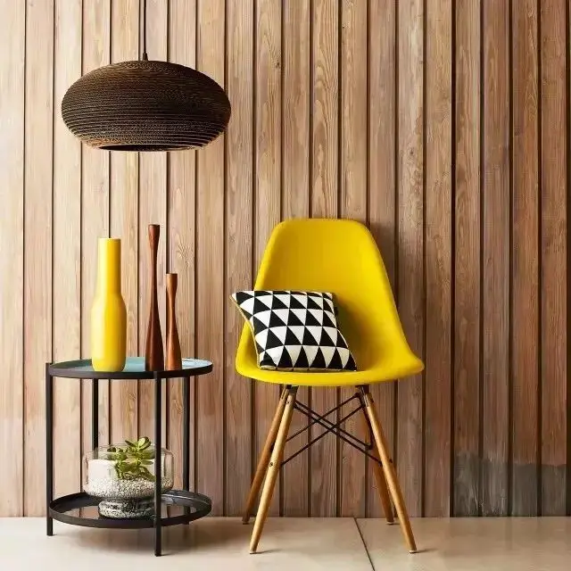 DaMyHome Store