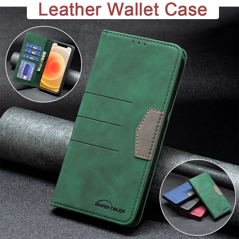 Custodie Luminose Per Samsung A72 Stand Feature Phone Shell Capa Galaxy A72 4G A51 A32 5G A52 A33 A52S A42 A71 A31 A41 A53