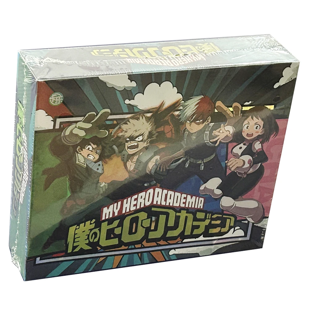 1Box