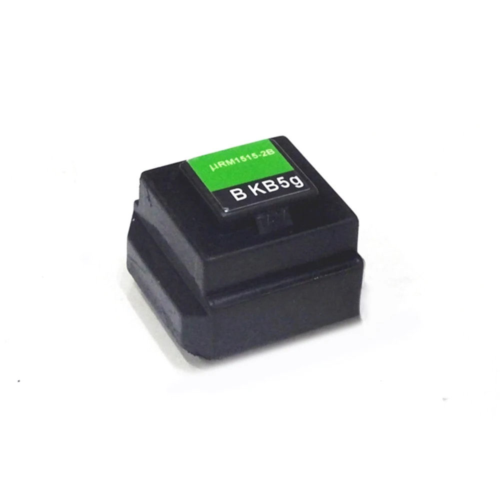 Módulo de Potência Isolado Novo e Original Urm15152b Rm1515-2b Pm1512-c2 Upm1512-c2 1515752