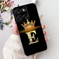 9E