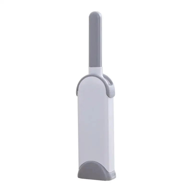 

Double-Sided Anti-static Pet Hair Sticks Remover Multi Functional Clothes Sticky Hair Remover Pet Cat Dog Hair Cleaning Brush