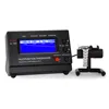 Weishi No.1000 No.1900 Timing Timegrapher High Accuracy Mechanical Watch Tester Professional Watch Calibrator Repairing Tools 5