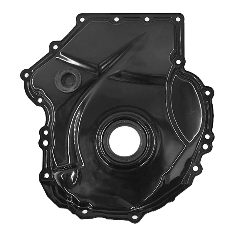 엔진 타이밍 커버, VW 골프 파사트 CC 티구안 A3 A4 A5 A6 Q5 TT 스코다 1.8/2.0 TFSI