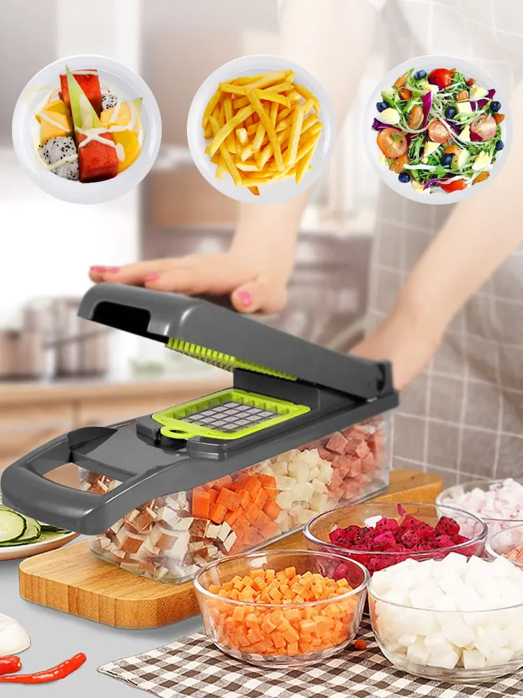 https://ae01.alicdn.com/kf/S47e1842539e242fbac64edb9e2c4d27ch/Vegetable-Fruit-Multifunction-Slicer-Grater-Shredded-Peeler-Potatoes-Carrot-Cubes-Diced-Kitchen-Dining-Bar-Household-Chopper.jpg