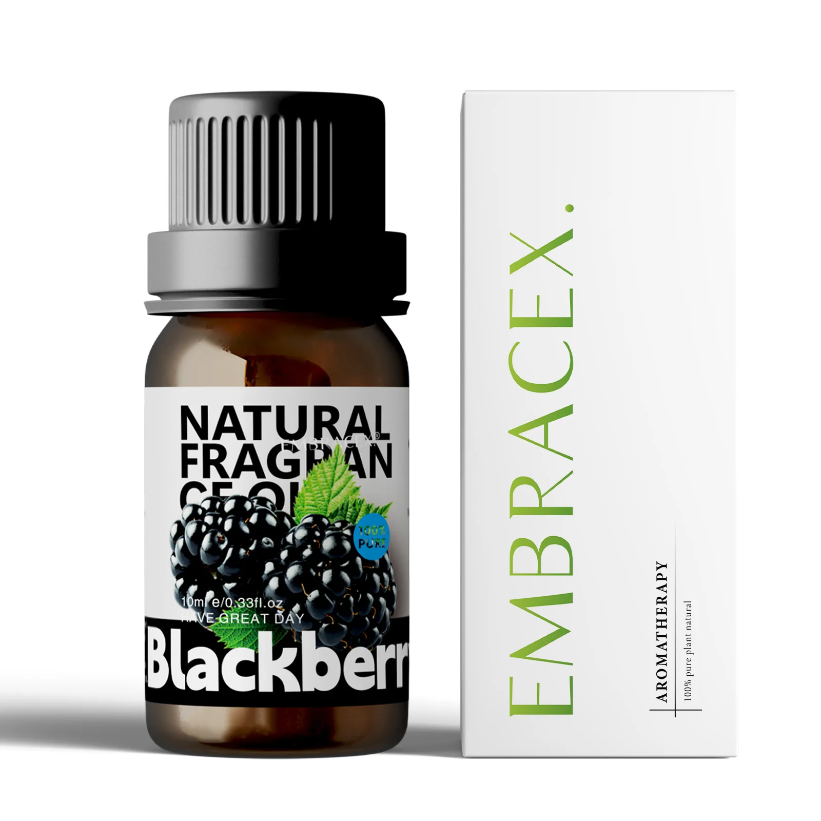 Blackberry