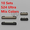 S24 Ultra Mix Colors