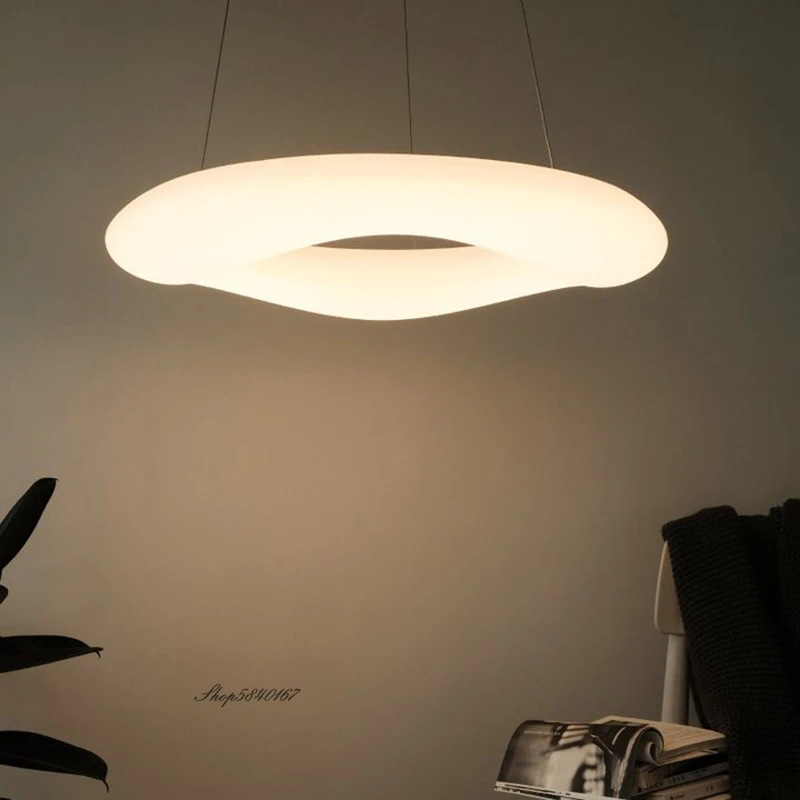 lampade-a-sospensione-a-led-ciambelle-in-pe-lampadario-a-soffitto-moderno-illuminazione-soggiorno-decor-ring-light-lustre-cloud-cycles-lampada-a-sospensione