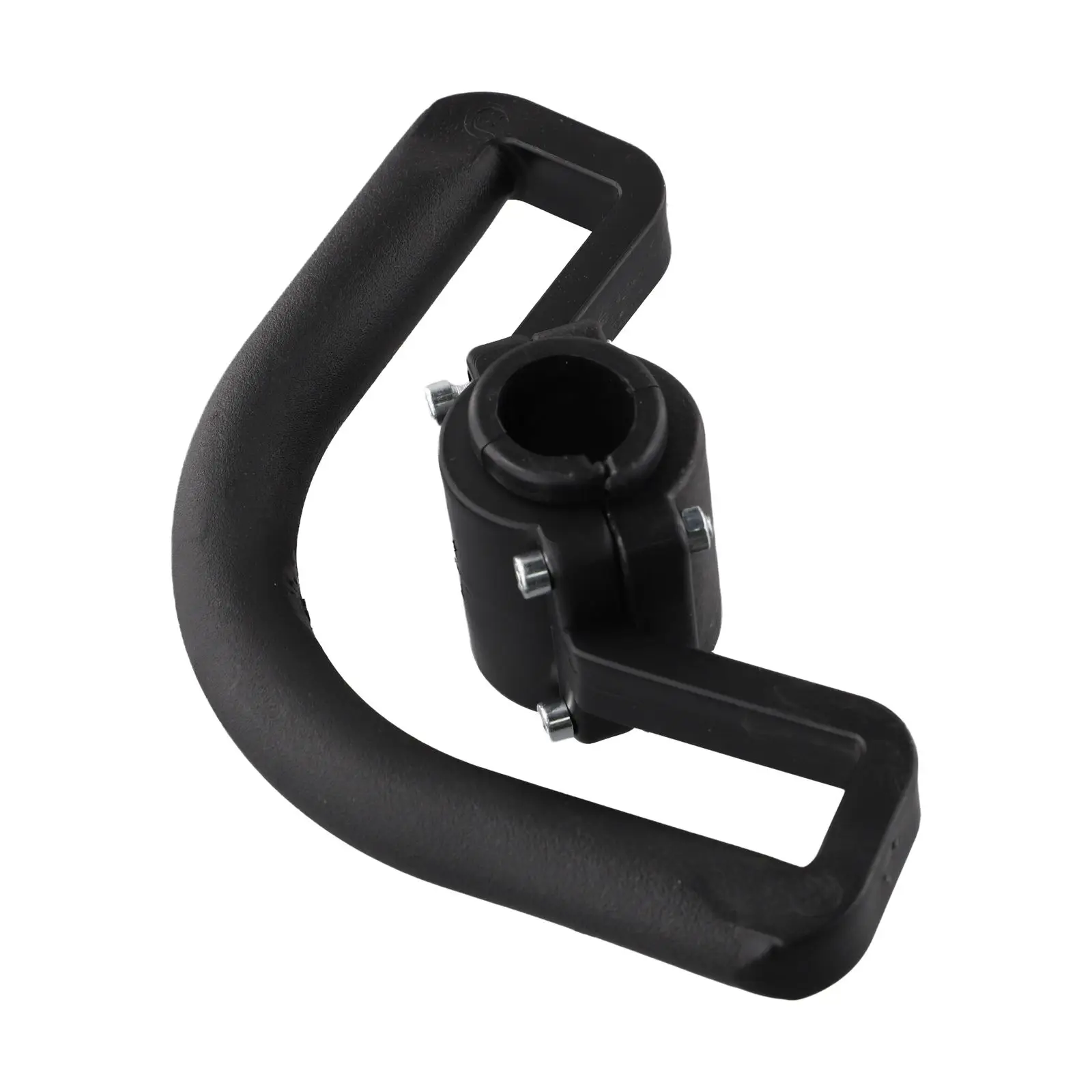 Rasenschneider Schlaufenlenker Bar Gartenfresser Trimmer Lenker Ersatz für FS44 FS55 FS85 FS90 FS110 Trimmer Freischneider – Detail 13
