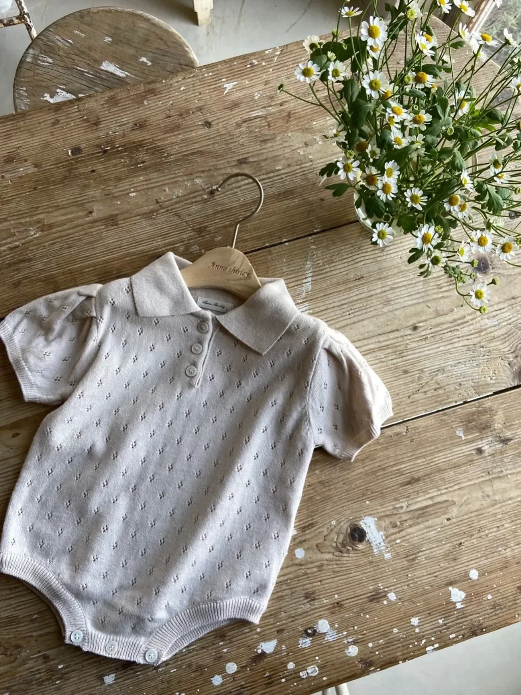 Рисунок 5 - 6595B детская одежда трикотажное