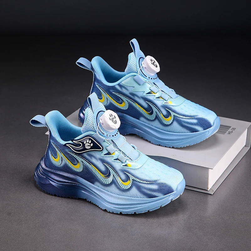 S47e1cb9b859044ba8eaca2be4fe507da9.jpg?width=800&height=800&hash=1600