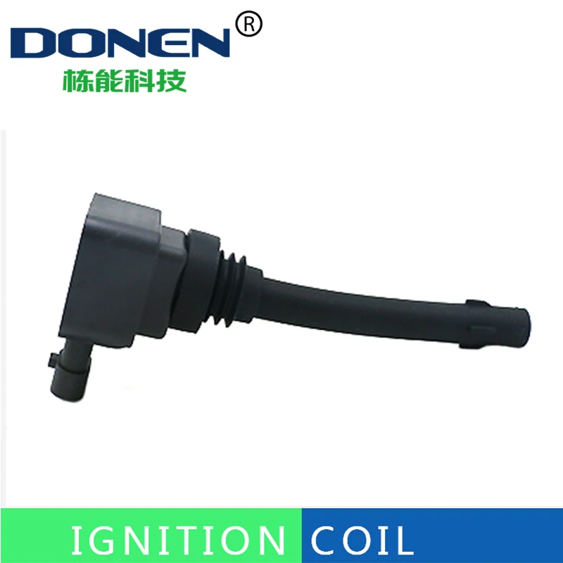 

Катушка зажигания для Aeolus AX3 AX7 DFMA14T F01R00A074 22401-2ZJ0A