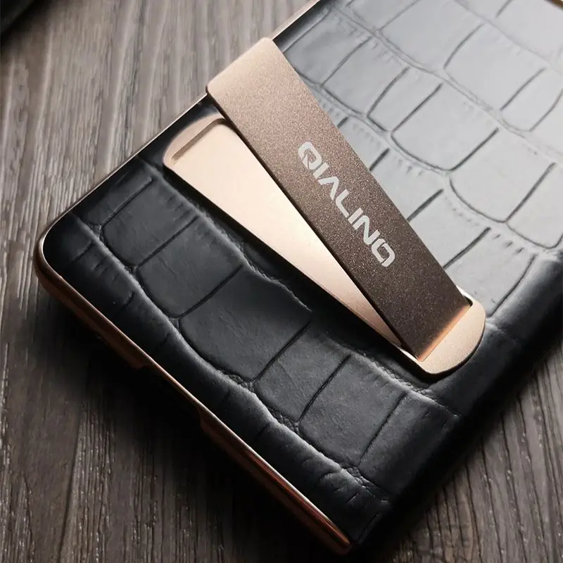 

Smart Window Luxury Genuine Leather Material Kickstand Bracket All-inclusive Protective Case For Huawei Mate X3 Case