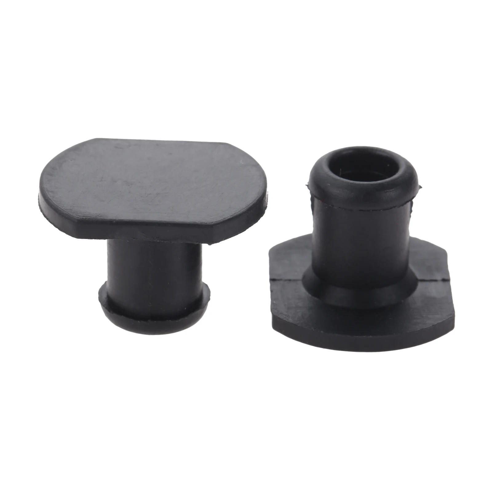 SEGA in Cilindro adatto per Stihl 019T MS 190 019 T 190T 40 mm