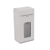 For Mini 4K/Mini 2/Mini 2 SE Drone Intelligent Flight Battery With 2400mAh For Mini 4K/Mini2/Mini SE Drone 6