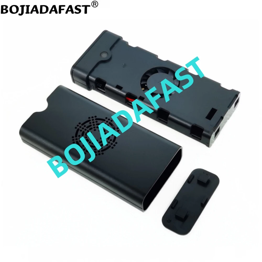 USB 3.1 CŸ Ŀ, USB  ̺ , M.2 NGFF NVME SATA 2280 SSD Ŭ ̽, RTL9210B ð ǳ, 10Gbps