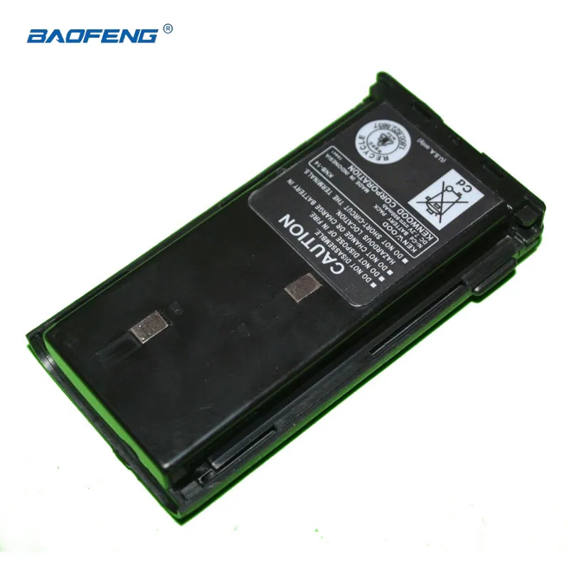 

Детали для аккумулятора 3107, детали для раций Kenwood