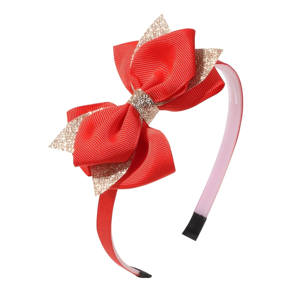 S47e24063fc924942a7118311024154b2C.jpg?width=1000&height=1000&hash=2000