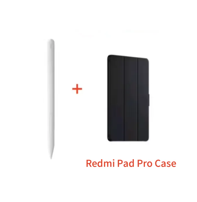 Original Xiaomi Redmi Pad 2 Stylus Pen For Redmi Pad Pro