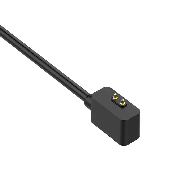 55cm/1M USB Chargers For Xiaomi Redmi Watch 2 Lite Horloge 2 Poco Charging Cable Smart Watch Dock Charger Adapter Accessories