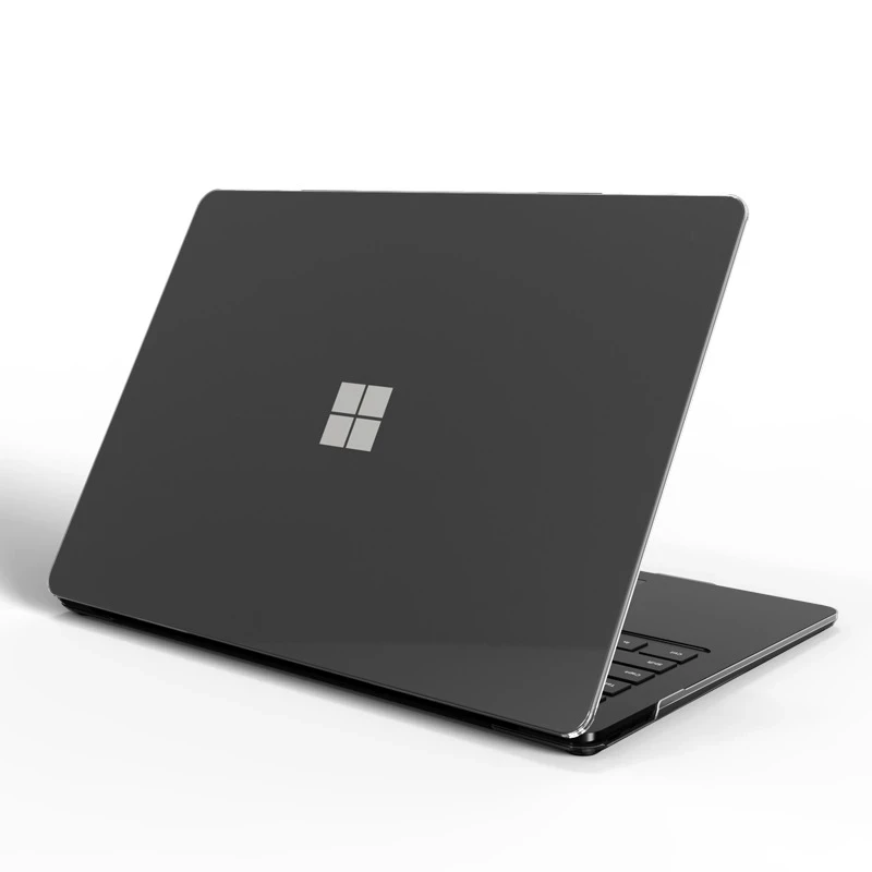 Laptop Case for Microsoft Surface Laptop 5 4 3 2 Protective Cover 13.5 ...
