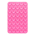 Pink-1PC